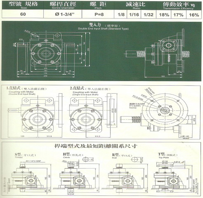 ˿JHS-050ϸͼ