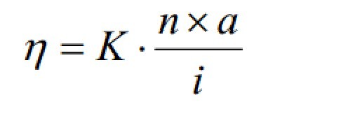 ϸ˼ٻЧʹϵ
