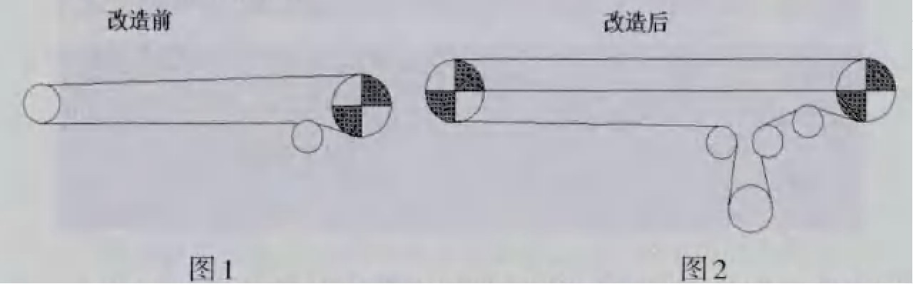 װõĸ