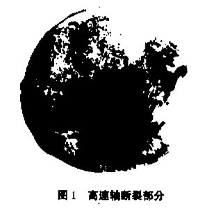 ּٻѲ